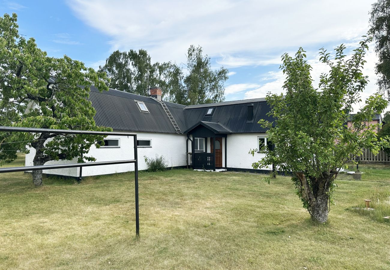 House in Visby - Spacious holiday home, Visby and Tofta | SE12019