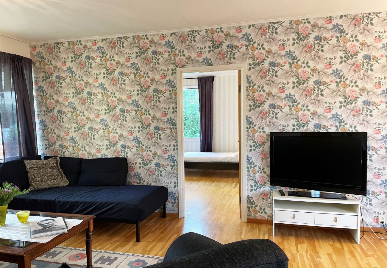 House in Värnamo - StayNordic | Well-equipped holiday home in Värnamo | SE07043